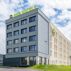 https://bb-sud.hotels-rhonealpes.com