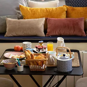 https://hotelo.hotels-rhonealpes.com