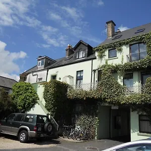 Crescent Close , Galway Irlanda